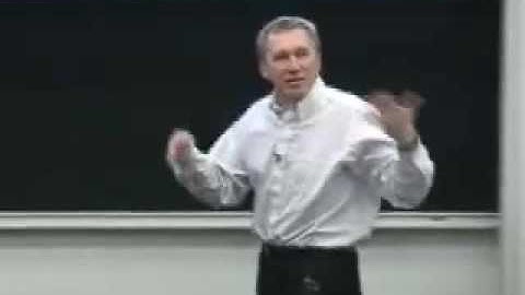 Logistic Regression by Tom Mitchell