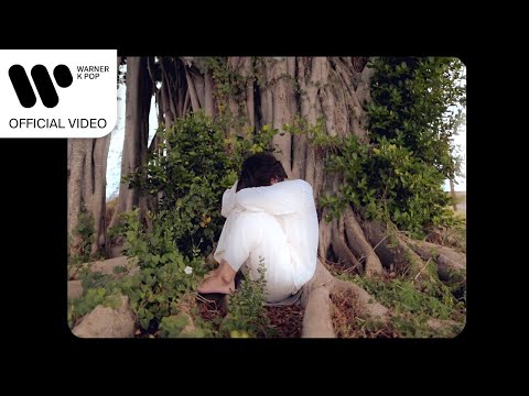 준재(JUNJE) - Love Tree [Music Video]