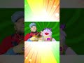 Simple Song About Colors for Kids :) #kidssongs #childrensongs #preschoolsongs