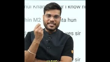 Khan Sir के लिए A2 Sir ने ये क्या 😱बोल दिया  | Khan Sir vs A2 Sir #khan_sir_vs_a2_sir #khan_sir