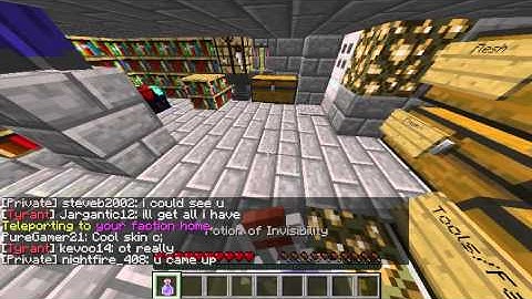 nightfire and tazclap hack