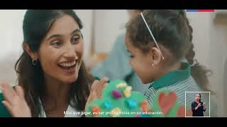 Comerciales Tv Chilena C La Red Diciembre 2020