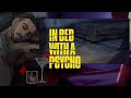 Layto  in bed with a psycho official visualizer