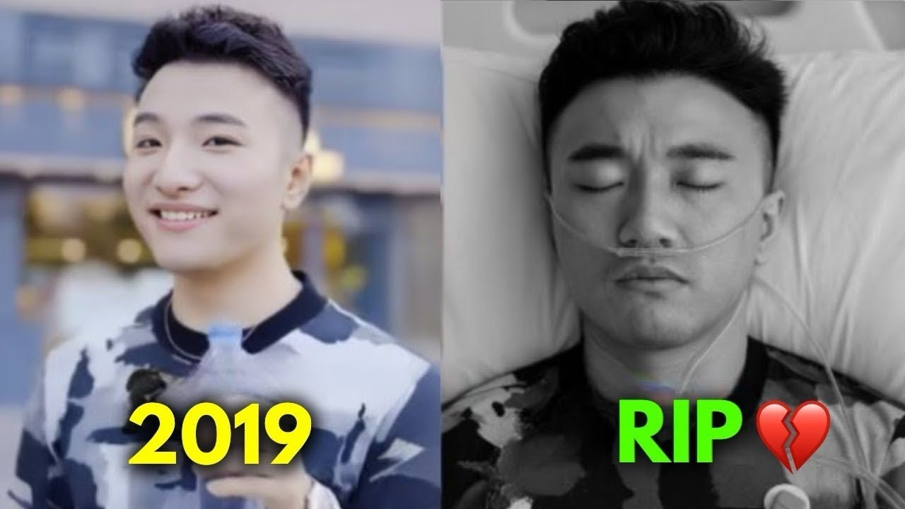 Where are the lost Icons of Meme History Then & Now 😢💔