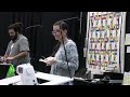 Maine Quilts 2026 showcases hundreds of handcrafted quilts in Augusta