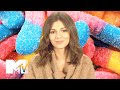 Eye Candy | Eye Chat (Episode 5) | MTV
