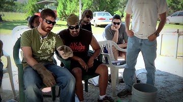 H.E.A.R.T.- Appropriate Technology