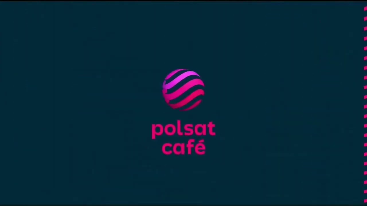 Wszystkie Identy Polsat 2021