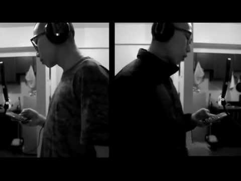 일반인 힙합, Maslo - swamp, (cover, 카피랩)