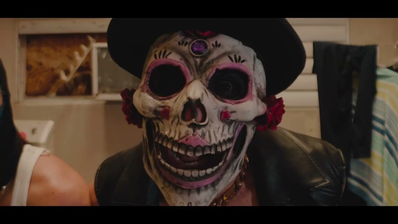Watch Los Chinchillos Del Caribe - Ladrones on YouTube Watch Los Chinchillos Del Caribe - Ladrones on YouTube