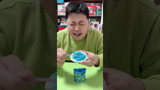 How To Make The Perfect Candy French Fries Colorful & Delicious Diy