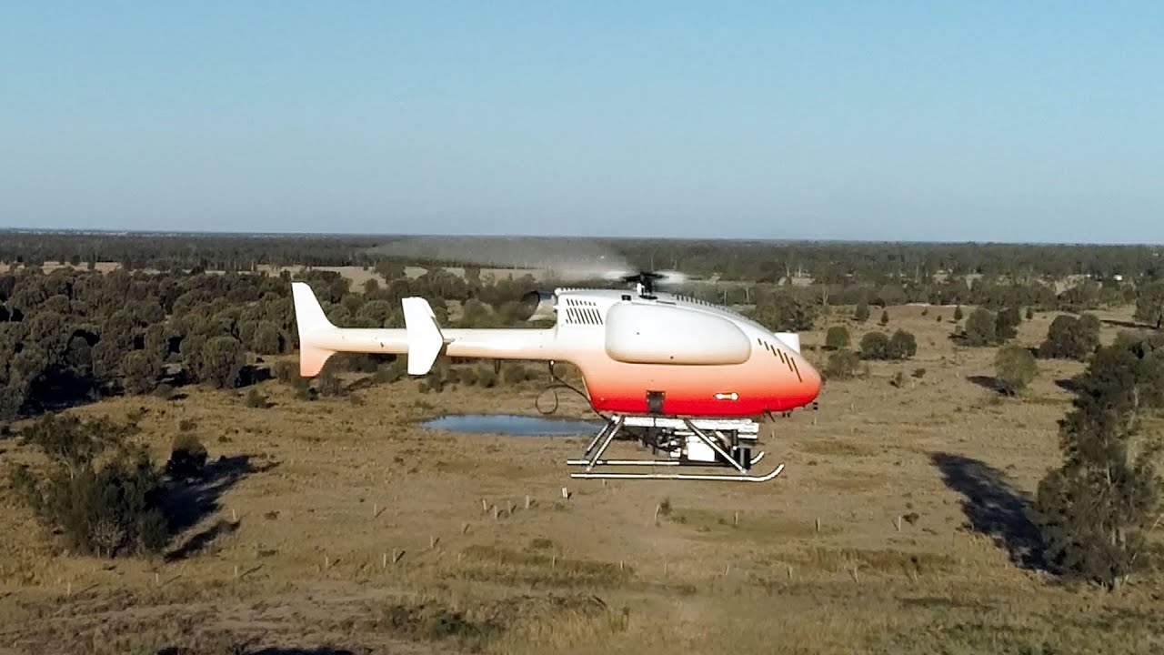 Innovation Nation - Xplorate - YouTube