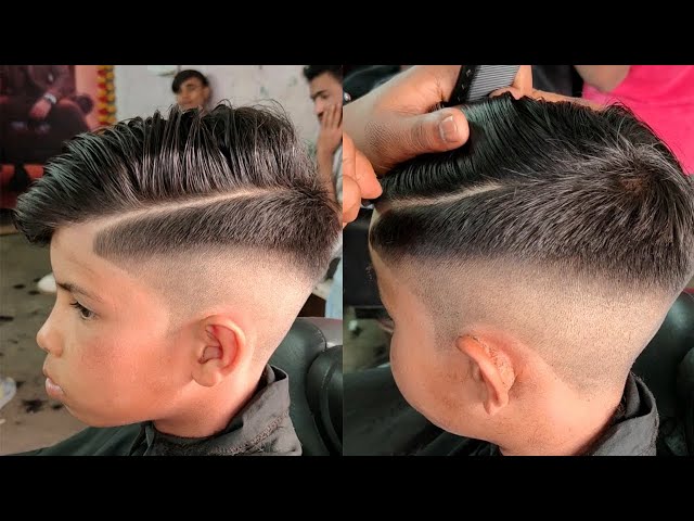 Patreon- where I teach you how to cut with shears #lousianabarber #reg... |  fade haircut | TikTok