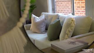 Open2view AU - ID# 753768 - 17 Abraham Close, Menai