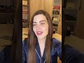 اول ظهور ل روان حسين بعد وفاة والدتها اول ظهور ل روان حسين بعد وفاة والدتها