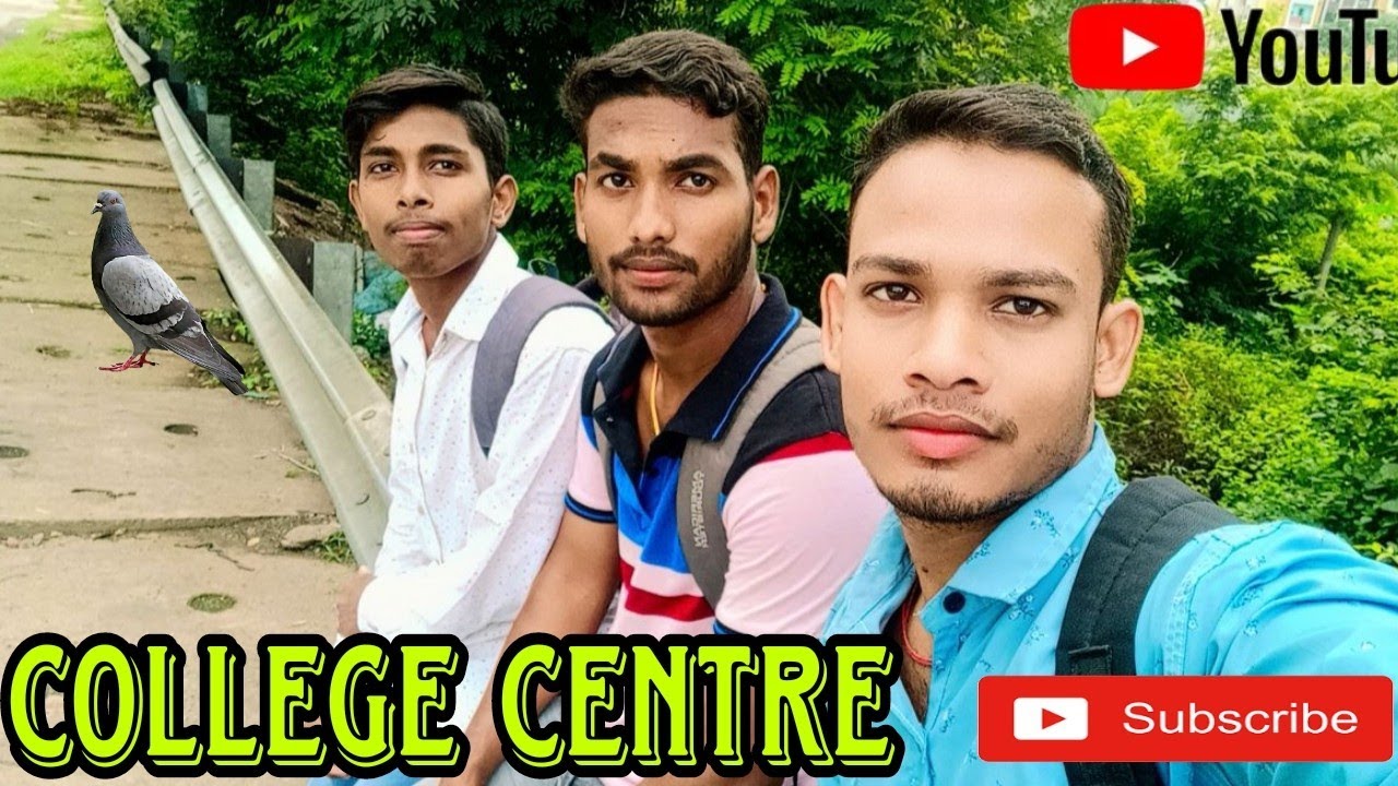 College Centre Going to College Center Jamshedpur Workers College with