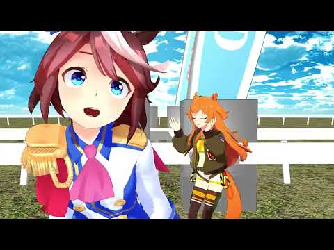 ロマンスの三女神様.mp4