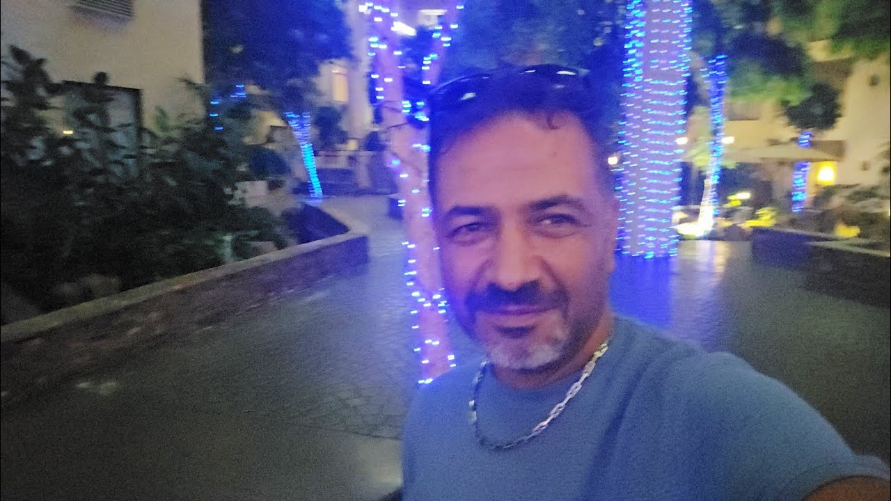 Yeni mekan san fransisco :) #california #sanfrancisco #amerikadakiturkler 