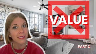 Declutter This: 11 Things Wasting Your Valuable Space