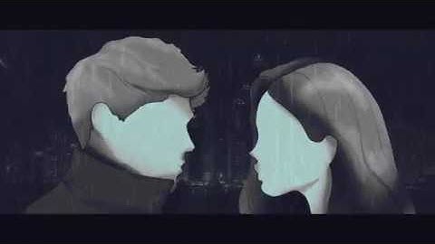 Outline In Color - "Alibi" (Official Music Video)