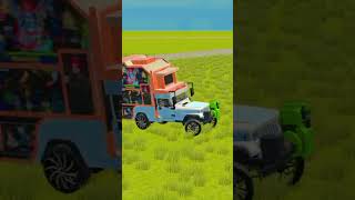 rajasthani dj stant shorts #creator #growth #newshorts #ytshorts #youtubeshorts #viral #shortfeed