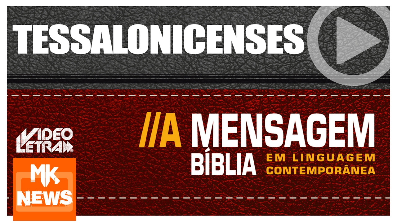1 Tessalonicenses 5 14 28