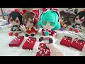 えくそふもるとん 2026 V1.1