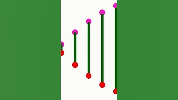 Genetics: From DNA to CRISPR #Genetics #DNA #CRISPR #ScienceExplained #Biology #Education #Health