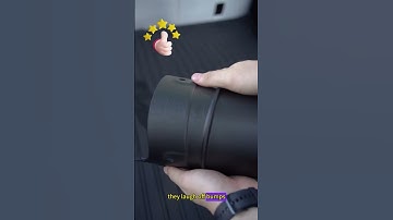 Protect Your Tesla Model Y Juniper: See TESERY Hidden Mud Flaps in Action!