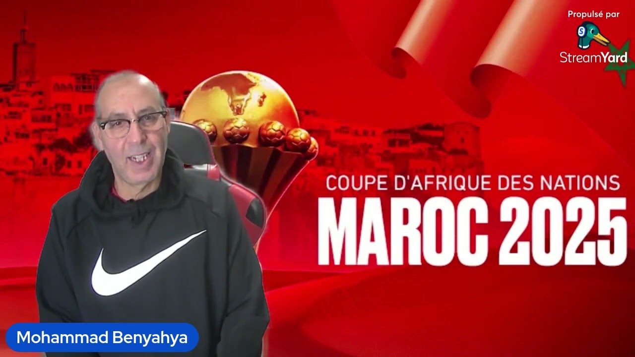 تعادل منتخبنا الوطني ضد مالي درس مهم قبل مواجهة الغد