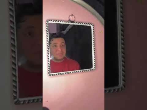 معنديش صحاب ولا حد بيحبني خالص