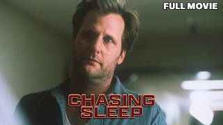 Chasing Sleep | FULL MOVIE | Jeff Daniels, Julian McMahon | Drama Mystery Horror Thriller
CHASING SLEEP | Jeff Daniels, Julian McMahon | Drama, Mystery, Horror, Thriller https://www.youtube.com/playlist?list=PLBrrfZs-ew7Pjp25NCMO0FugYh60cHZjF
Ed Saxon has been married for the past twenty years with barely a hitch, but tonight his wife has not returned home. After a restless night, he decides to call the police at dawn and alert them of her possible disappearance. An investigation gets underway revealing some unsettling news for Ed. He begins to learn how unhappy his wife has been with him. Perhaps he preferred to ignore the glaring reality. For inspector Derm, his wifes lover is number one on his suspect list. But hes not the only one. Each new visitor becomes a suspect in Eds eyes. One of them is the strange psychiatrist who claims to have come to help Ed overcome the pain. And now that Eve is absent, her presence has never been so resonant in the house. Chasing Sleep stars Jeff Daniels, Molly Price, Ben Shenkman, Gil Bellows, Zach Grenier, Julian McMahon, and more.
Subscribe to SHOUTSTUDIOS: http://bit.ly/1nm0dKP
Like us on FACEBOOK: https://www.facebook.com/shoutstudiosofficial
Presented by Radial Entertainment
Shout! Studios, a Radial Entertainment Company, specializes in film and TV distribution, development, and production. The company has evolved with the changing entertainment landscape to excel in all forms of content distribution, including theatrical, digital streaming, broadcast and in-flight licensing, physical media, and more. Shout! Studios operates three successful imprints – Shout! Kids for family animation and live-action entertainment, Scream Factory for genre horror films and TV, and Hong Kong Cinema Classics. Shout! Studios also operates the acclaimed streaming service Shout! TV and its family of FAST channels. Chasing Sleep | FULL MOVIE | Jeff Daniels, Julian McMahon | Drama Mystery Horror Thriller