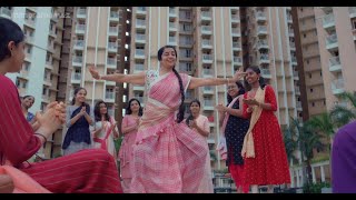 Soul Stories New Webseries Coming Soon On Manoramamax