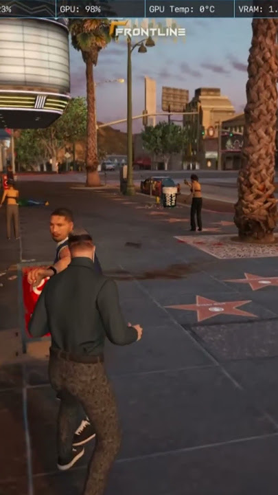 nikn inna behene ithim