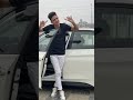 سامر المدني مهرجان خمسة علينا 