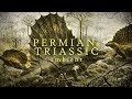 Paleowolf  eos permian  triassic ambient