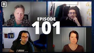 Quarkus Insights #101: Quarkiverse Extension Spotlight: Quarkus Loom spotlight