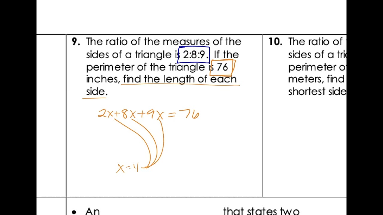Geom 6.1