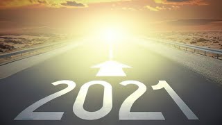 New Year Status 2021 | New Year Countdown Timer 10 second| New Year's Eve
