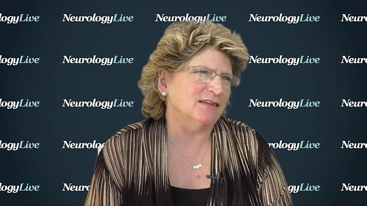 Elizabeth Thiele, MD, PhD: Using CBD in Tuberous S...