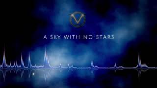 Vodka - A Sky With No Stars