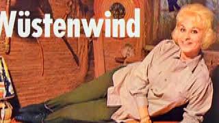 Bianca - Wüstenwind (Margie's Tune)
