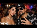 Dua Lipa ft. Sean Paul - TIDAL WAVE (Official Music Lyric Video) | 2026