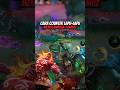 cara counter Lapu-Lapu #mobilelegends #trending #gaming