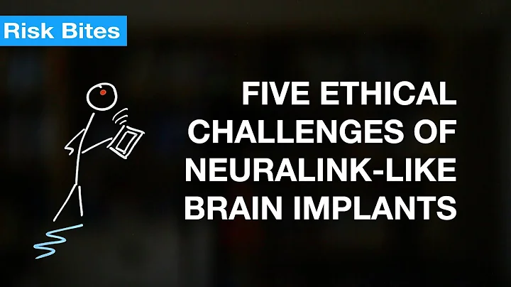 Five Ethical Challenges of Neuralink-like Brain Implants