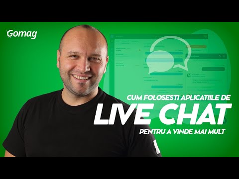 Cum Accesezi Chat-ul Live Mr Bit: Un Ghid Pas cu Pas