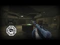 The Swan COD WAW Custom Zombies Map The Swan COD WAW Custom Zombies Map