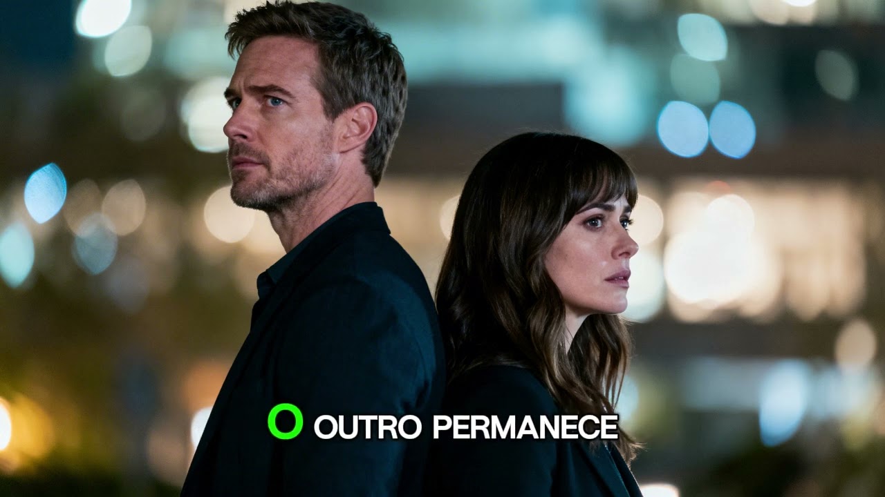 ESCORPIÃO E A FERIDA SECRETA QUE NINGUÉM CONSEGUE VER 🦂💔 (VOCÊ VAI SE IDENTIFICAR!)