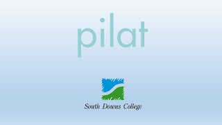 Job Evaluation | South Downs College | The HR Director's view