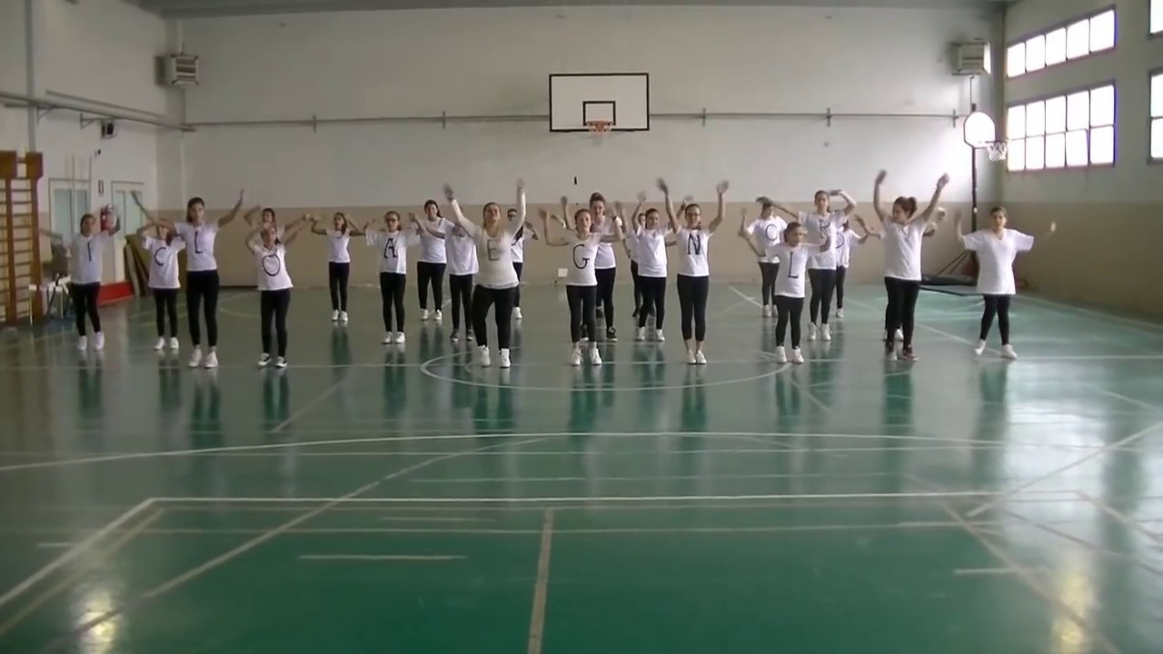 CODING 720P - YouTube